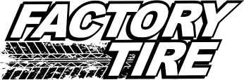 Factory Tire